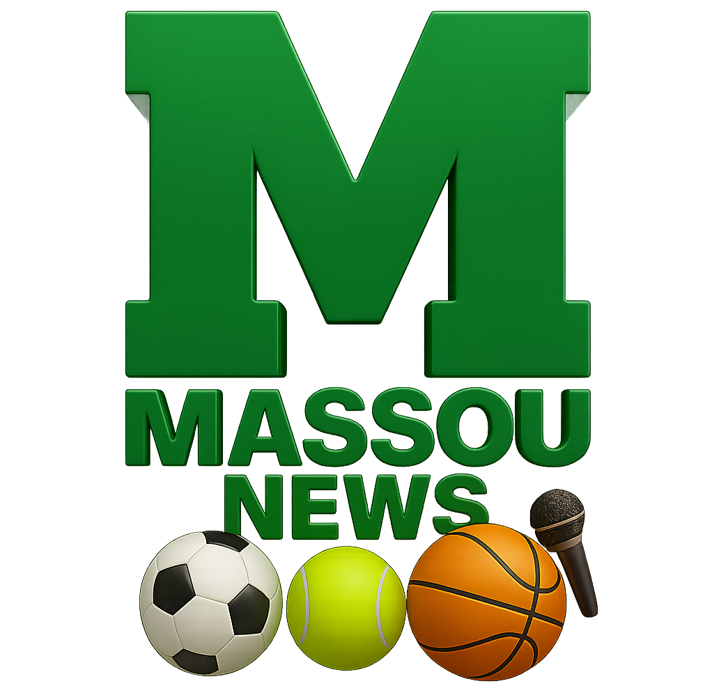 20250828 1612 enhanced sports balls remix 01k3rcswfjfjdb27npsqcbkp7z