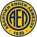 ael