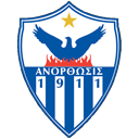 anorthosi