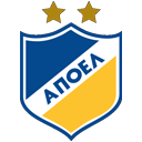 apoel