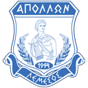 apollon