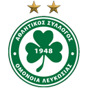 omonoia