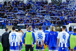 ΑΝΟΡΘΩΣΗ: Να «καθαρίσει» από νωρίς  την ΕΝΠ