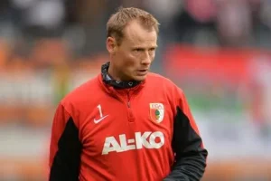 Σκοτώθηκε ο Αλεξάντερ Μάνιγκερ