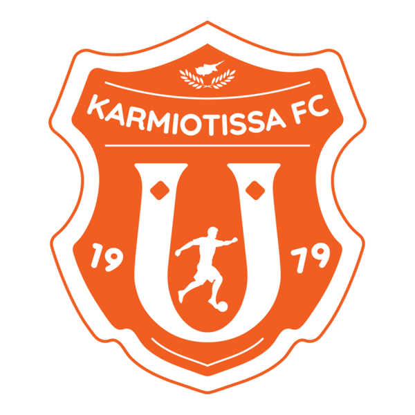 KARMIOTISSA