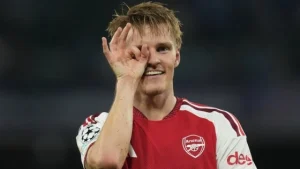 Βαθμολογία Champions League: Πού βρίσκεται η ΑΕΚ μετά τη δεύτερη βραδιά