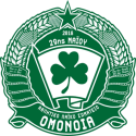PAC_Omonia_29M_logo