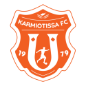 karmiotissa-fc-pano-polemidia-logo-png_seeklogo-467689